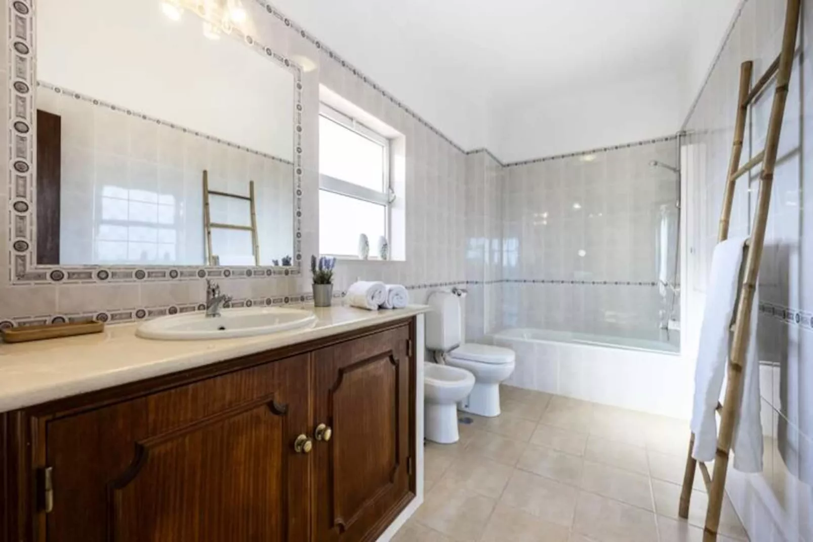 Casa Neel Boliqueime-Untagged