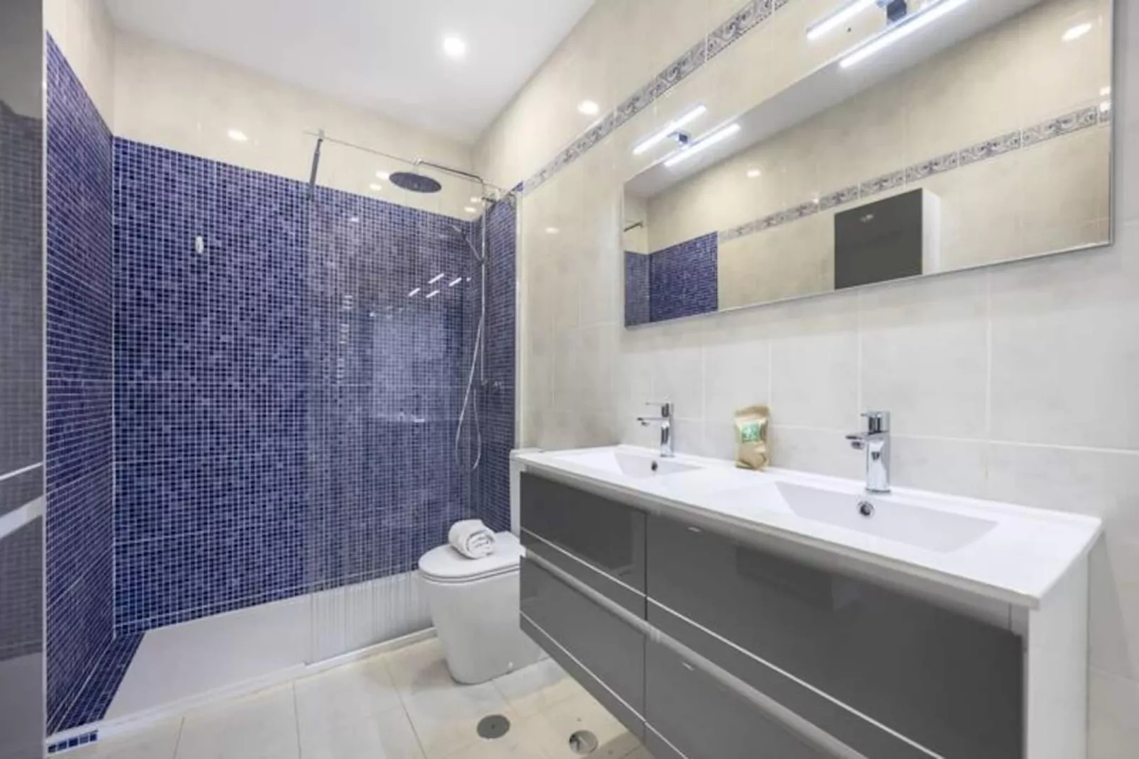 Apartment Do Ramses With Oceanviews-Non tagué