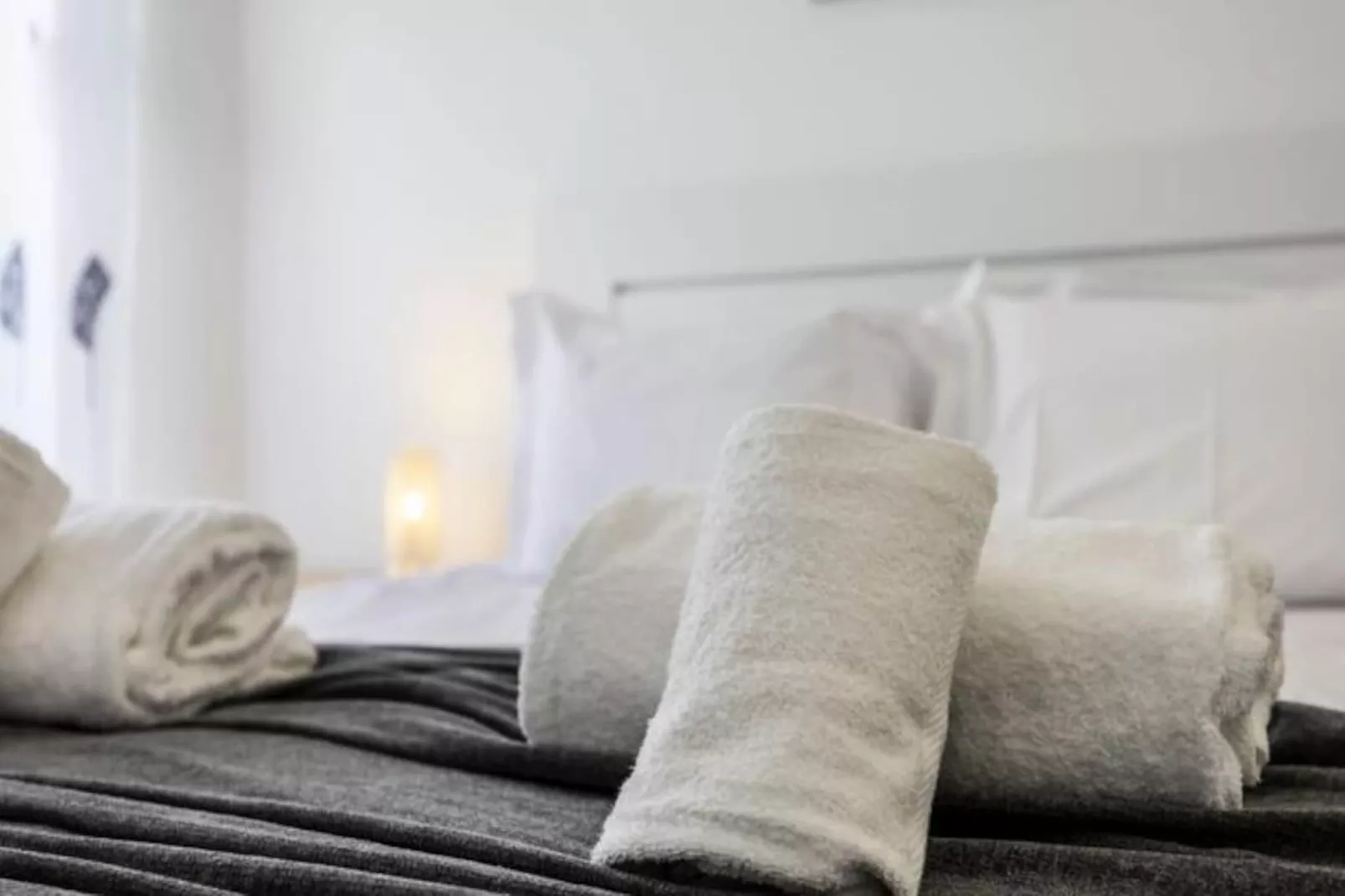 Oceanview Dream - Praia Da Luz-Non tagué