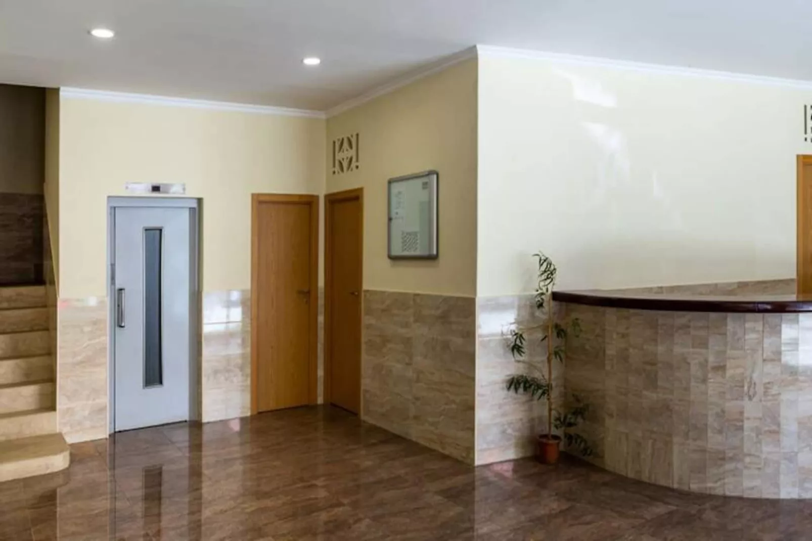 La Liberdad Loft Albufeira-Non tagué