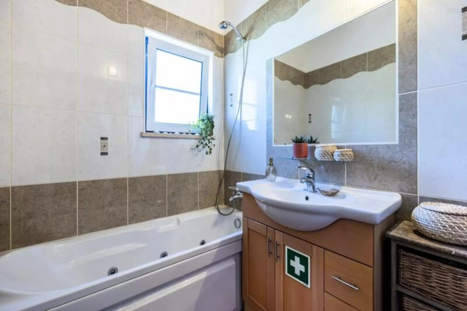 Casa Maresia Aljezur-Untagged