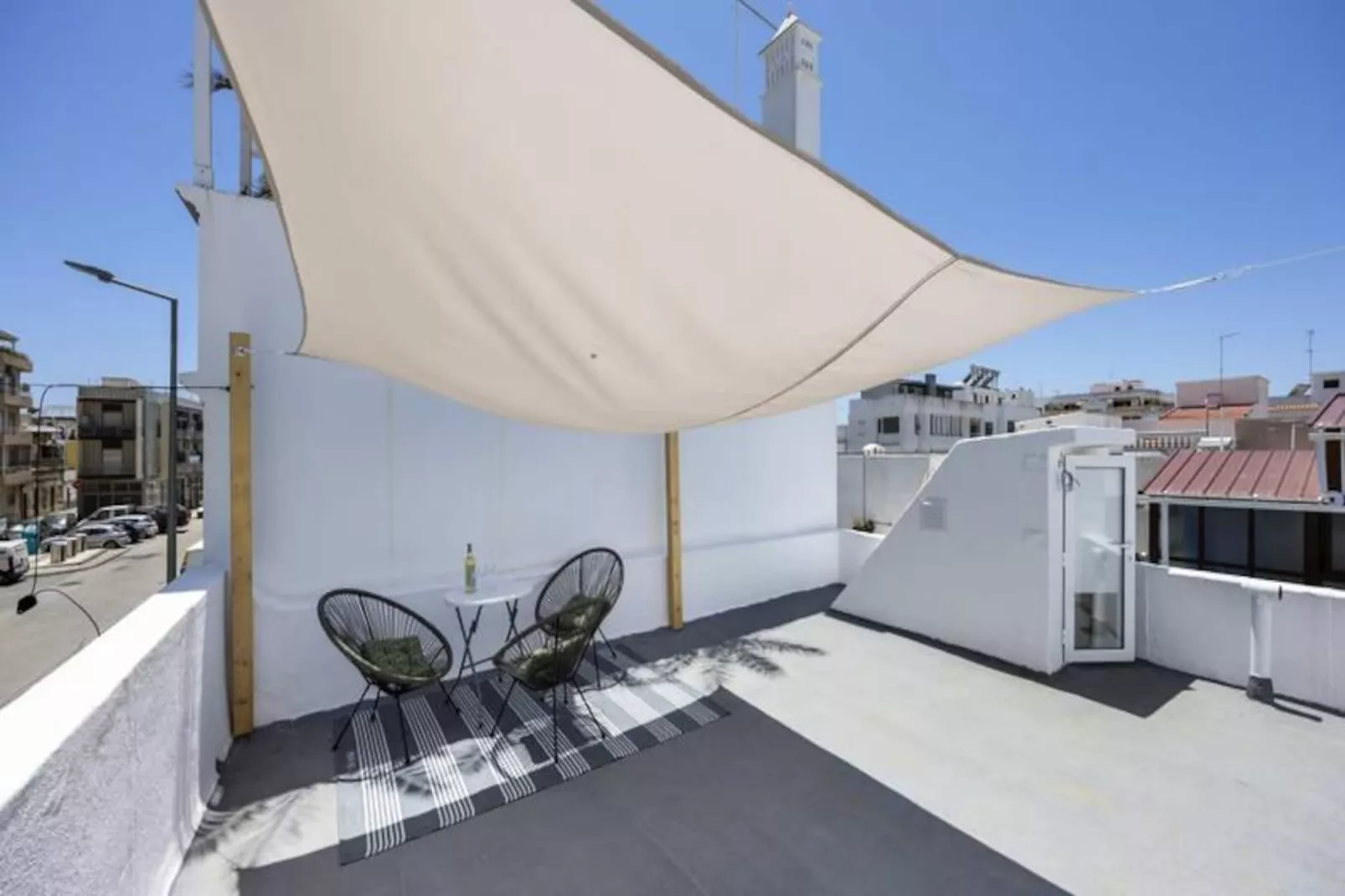 Casa Da Guida-Untagged