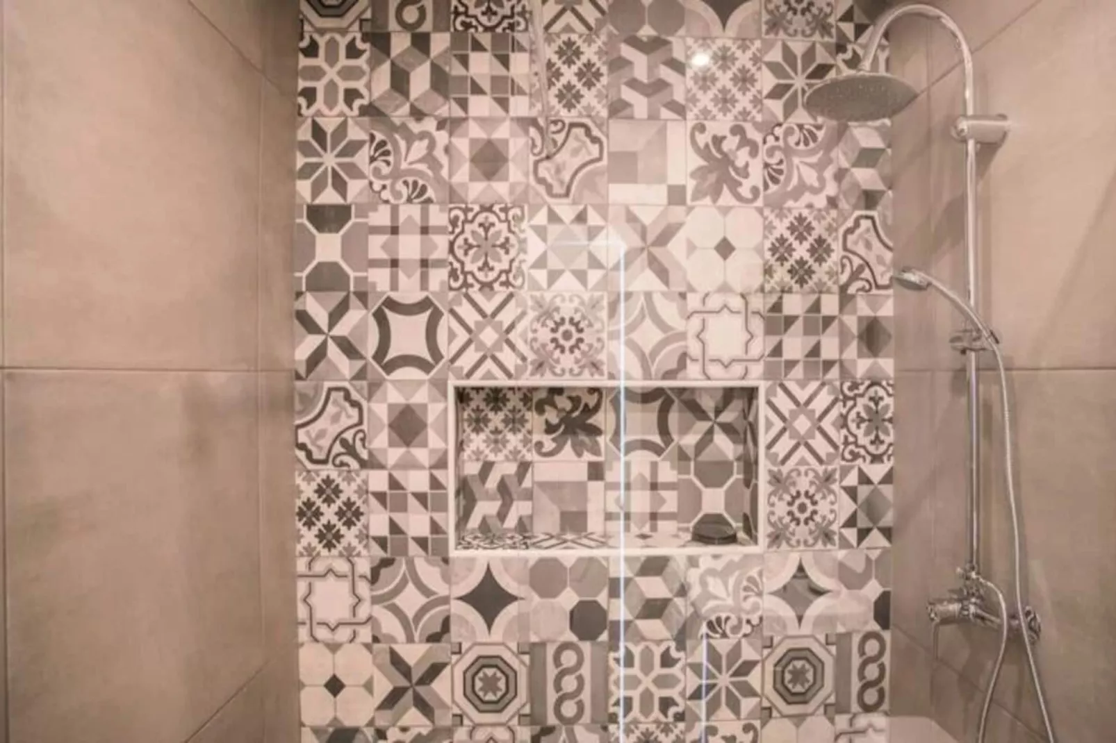 Casa Vista Da Praia-Non tagué