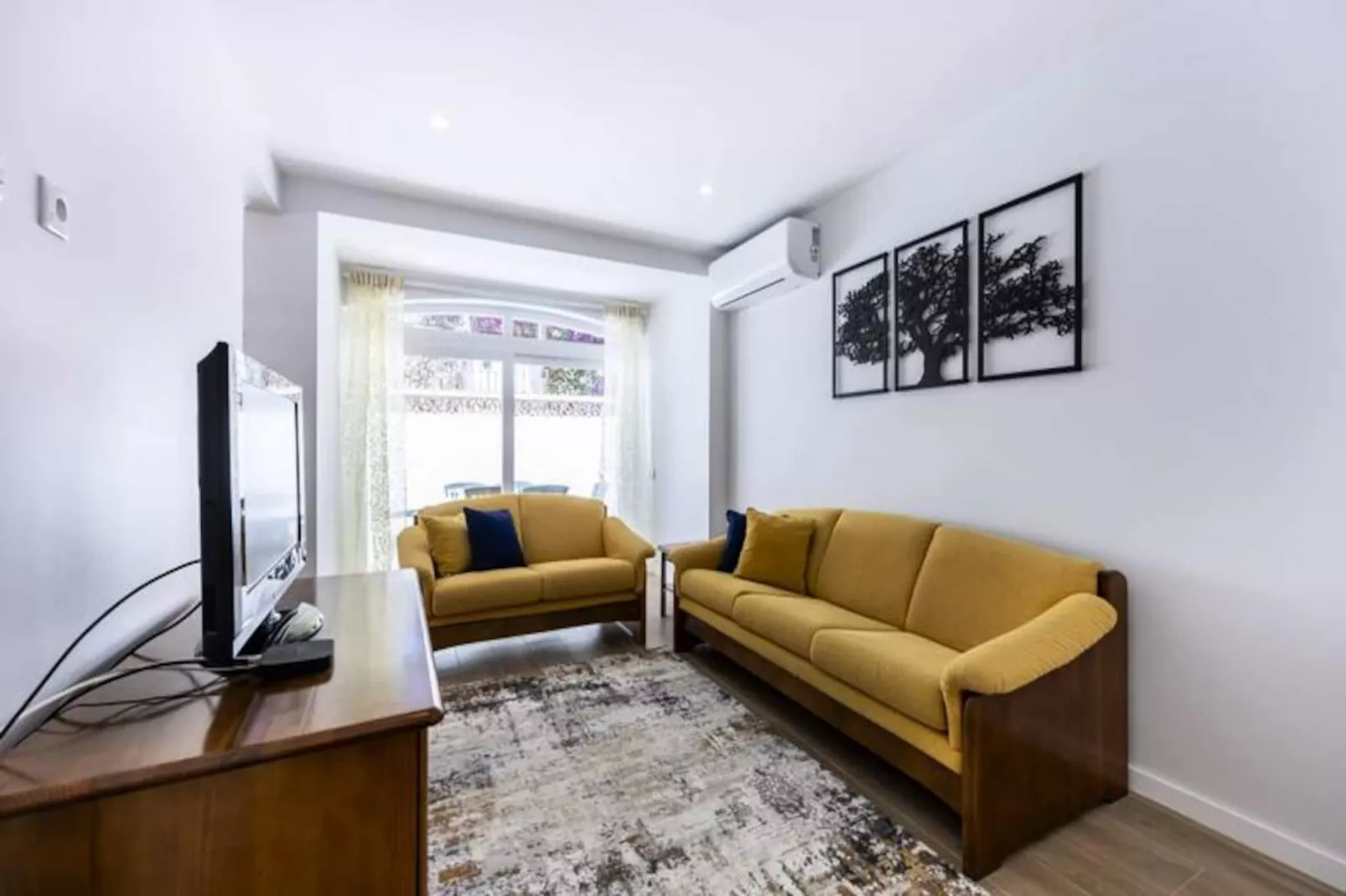 Villa Martina Ciana - Ground Floor-Non tagué