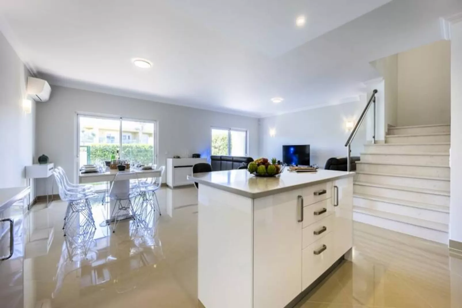 Boa Vista - Casa Jacques-Nicht zugeordnet