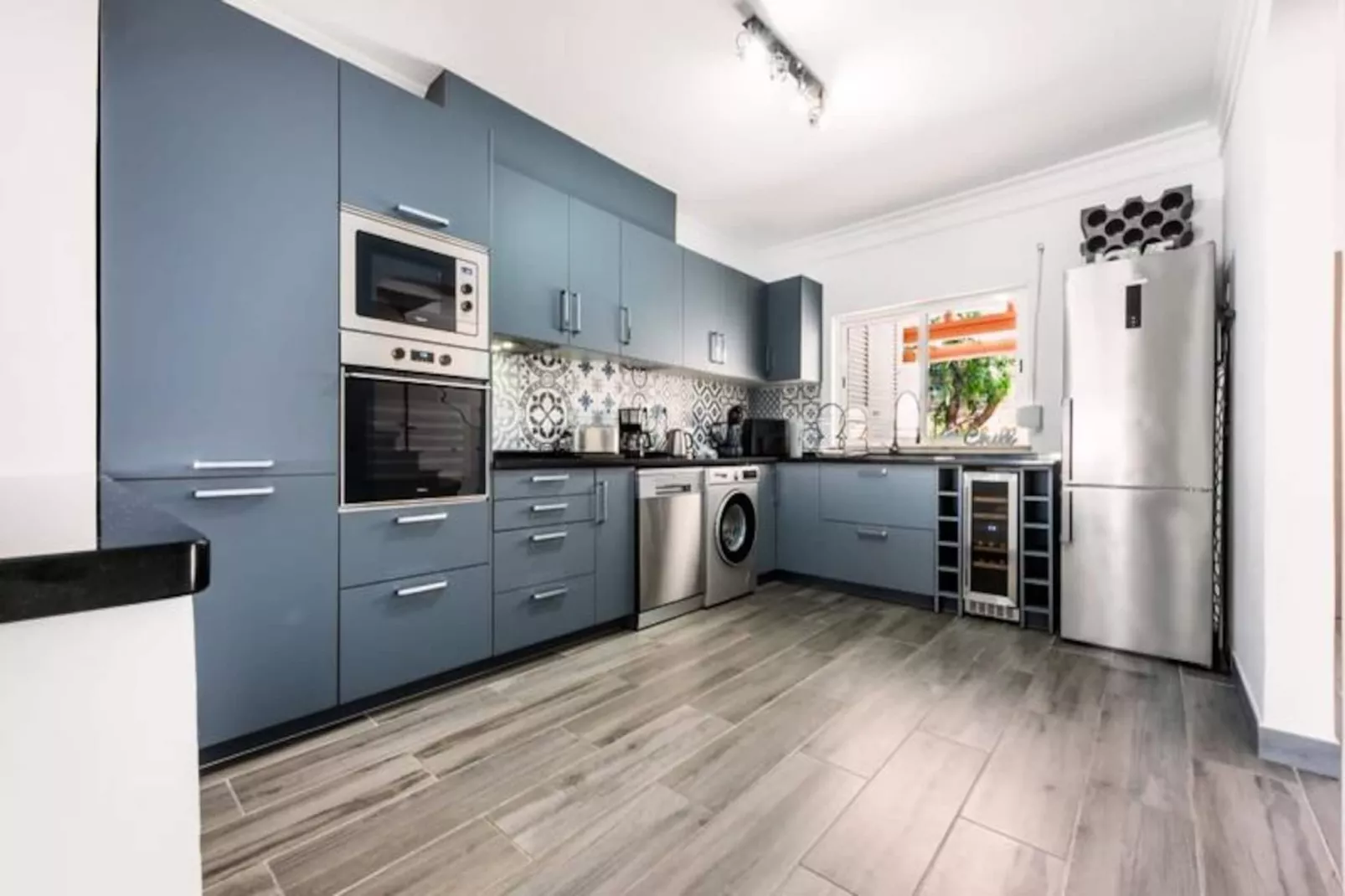 Casa Merrigan - Near Albufeira-Non tagué