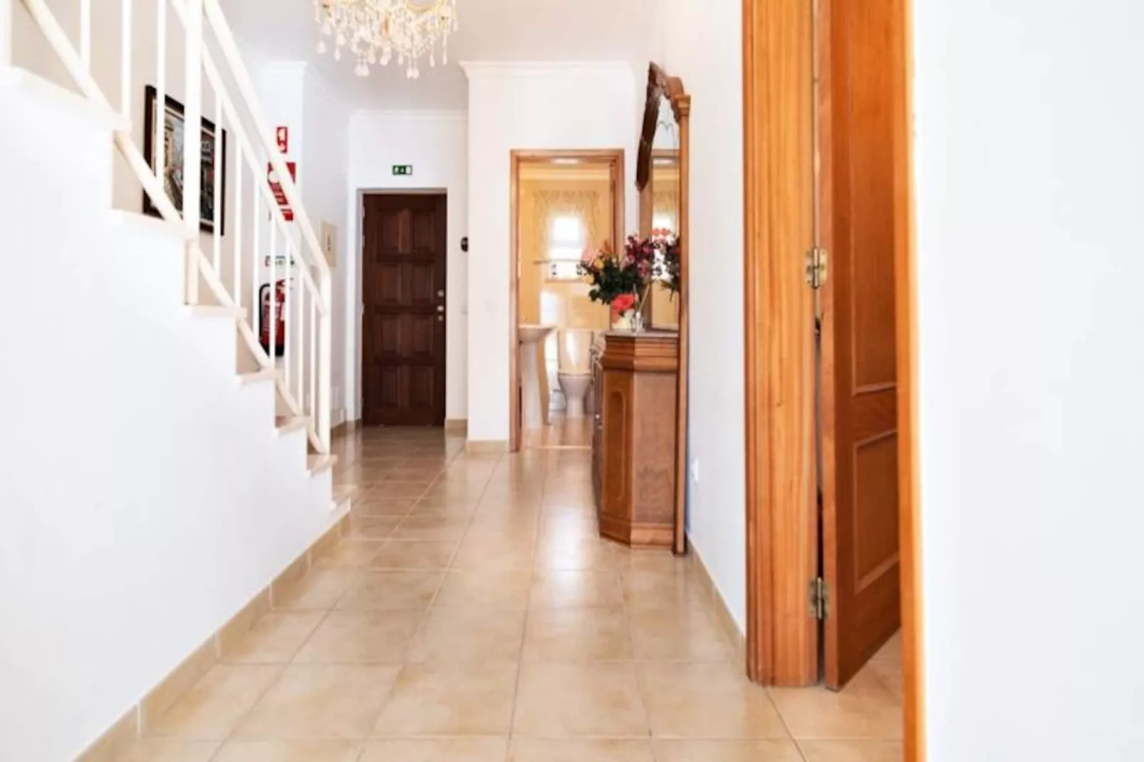 Villa Magdalena-Non tagué