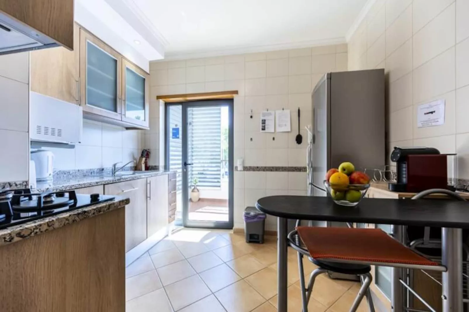 Portugal Home Lagos-Nicht zugeordnet