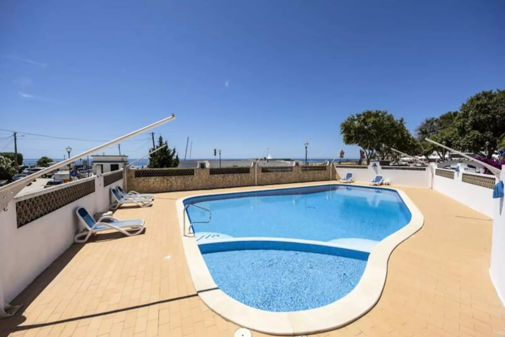 Villa Martina Ciana - Upscale Loft-Nicht zugeordnet