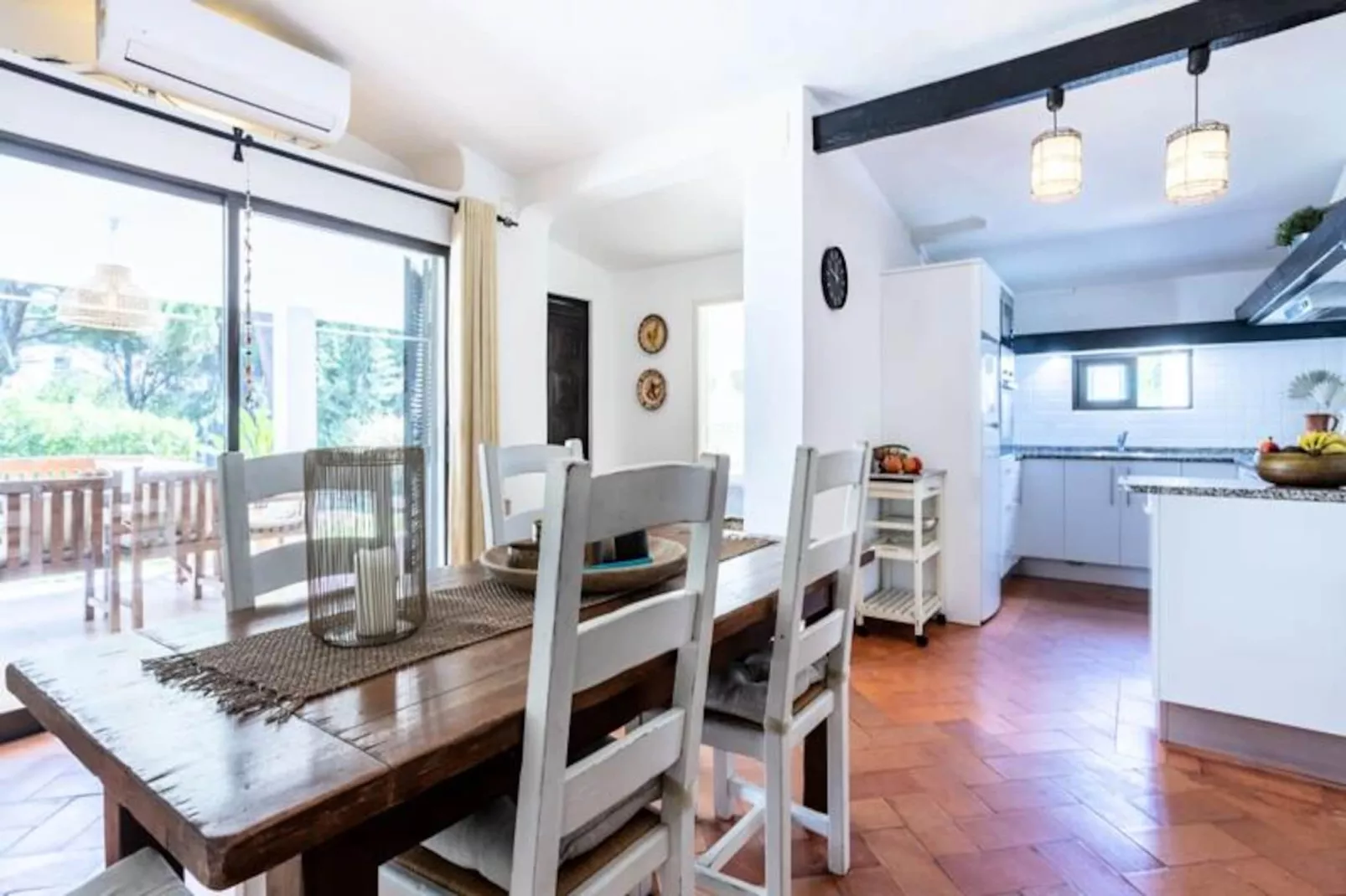 Villa Bonita - Quinta Da Balaia Resort-Untagged