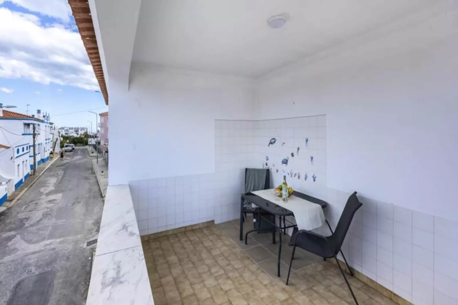 Rota Da Sol-Non tagué