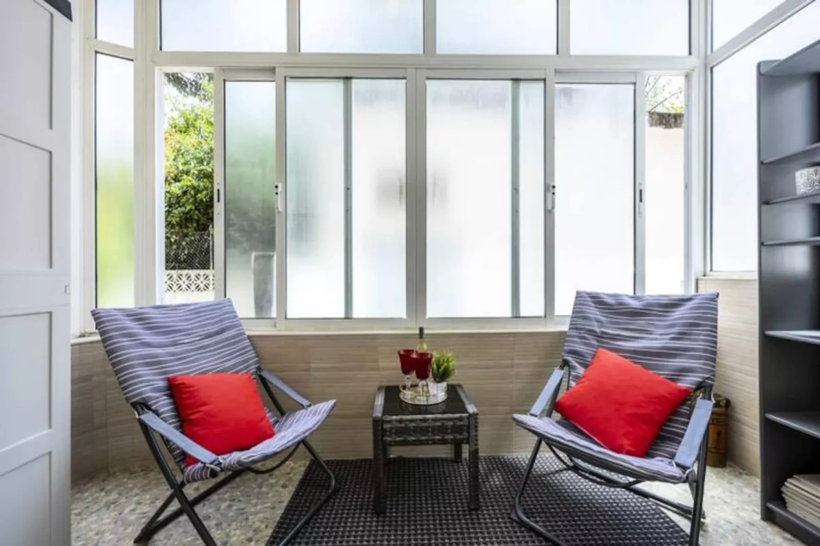 Condo R&eacute;nov&eacute; Au Bord De La Piscine - Au Coeur De Carvoeiro !-Non tagué