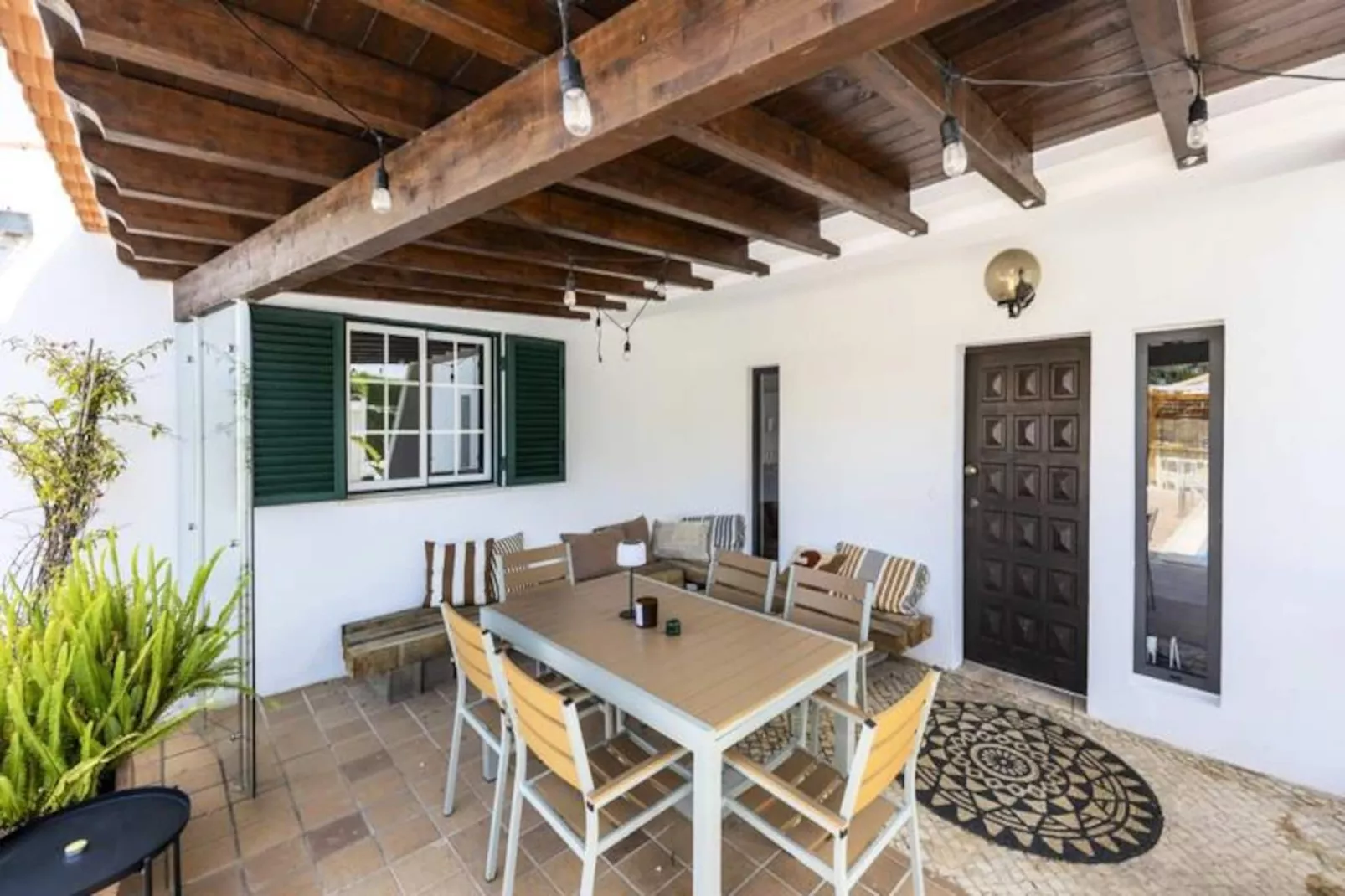 Casa Salacia-Untagged