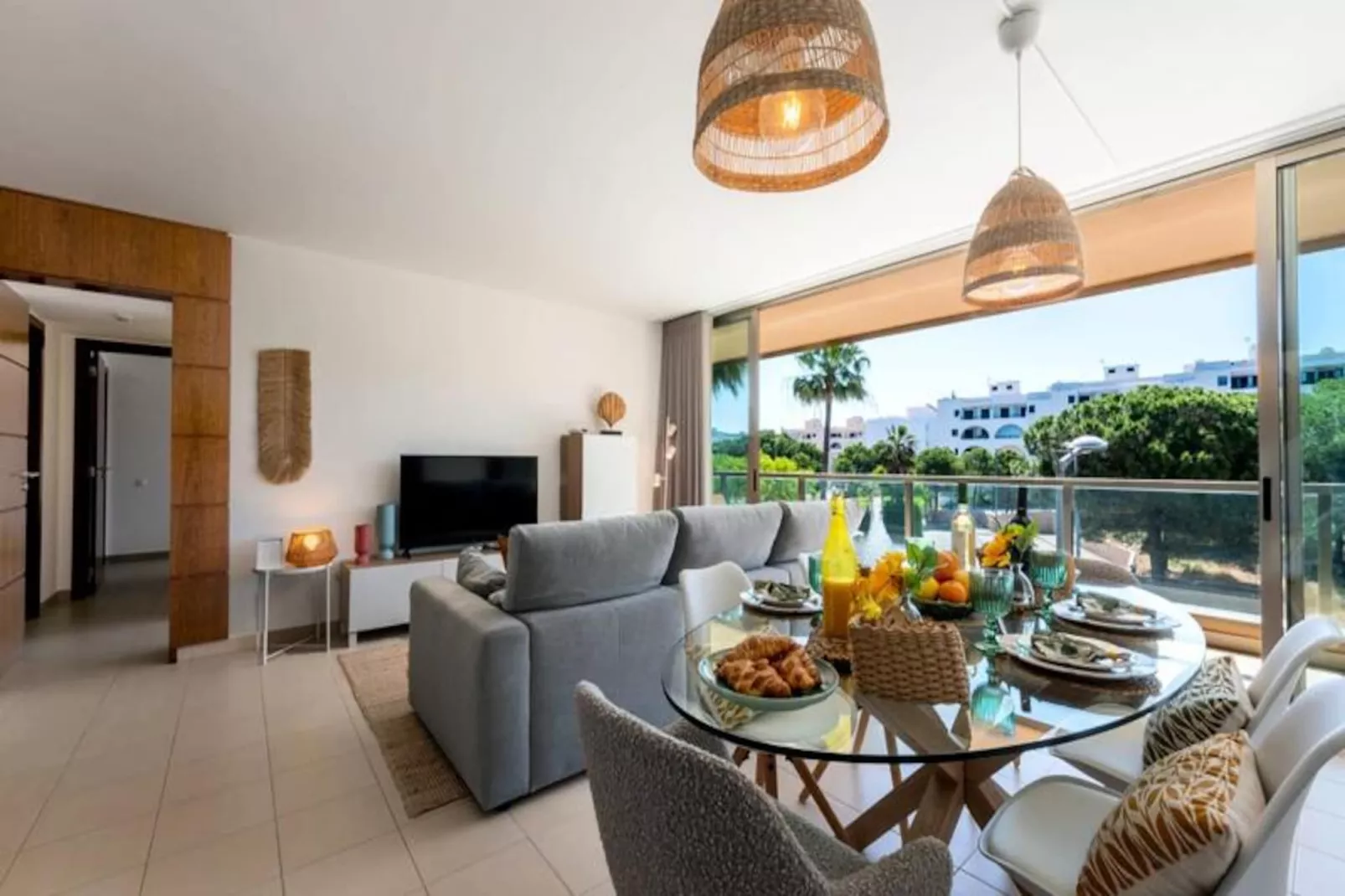 Herdade Dos Salgados-Nicht zugeordnet