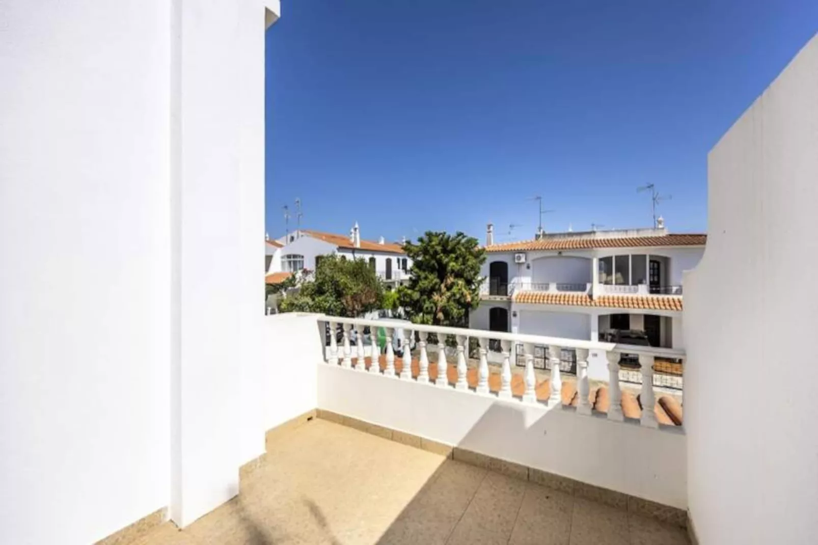 Castelo De Vlado-Untagged