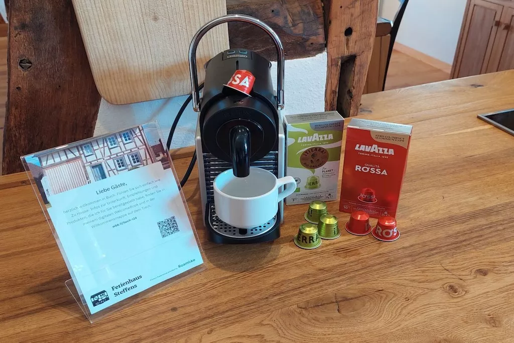 260829-Nicht zugeordnet