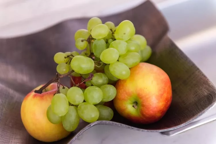 Apartment Marela- One Bedroom Apartment with Balcony and Sea View-Innenbereich