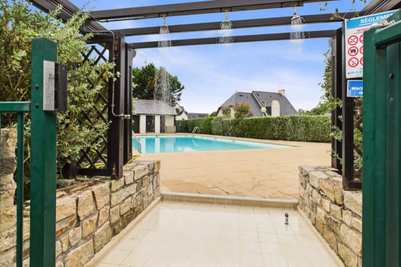 Maison à Batz-sur-Mer-Untagged