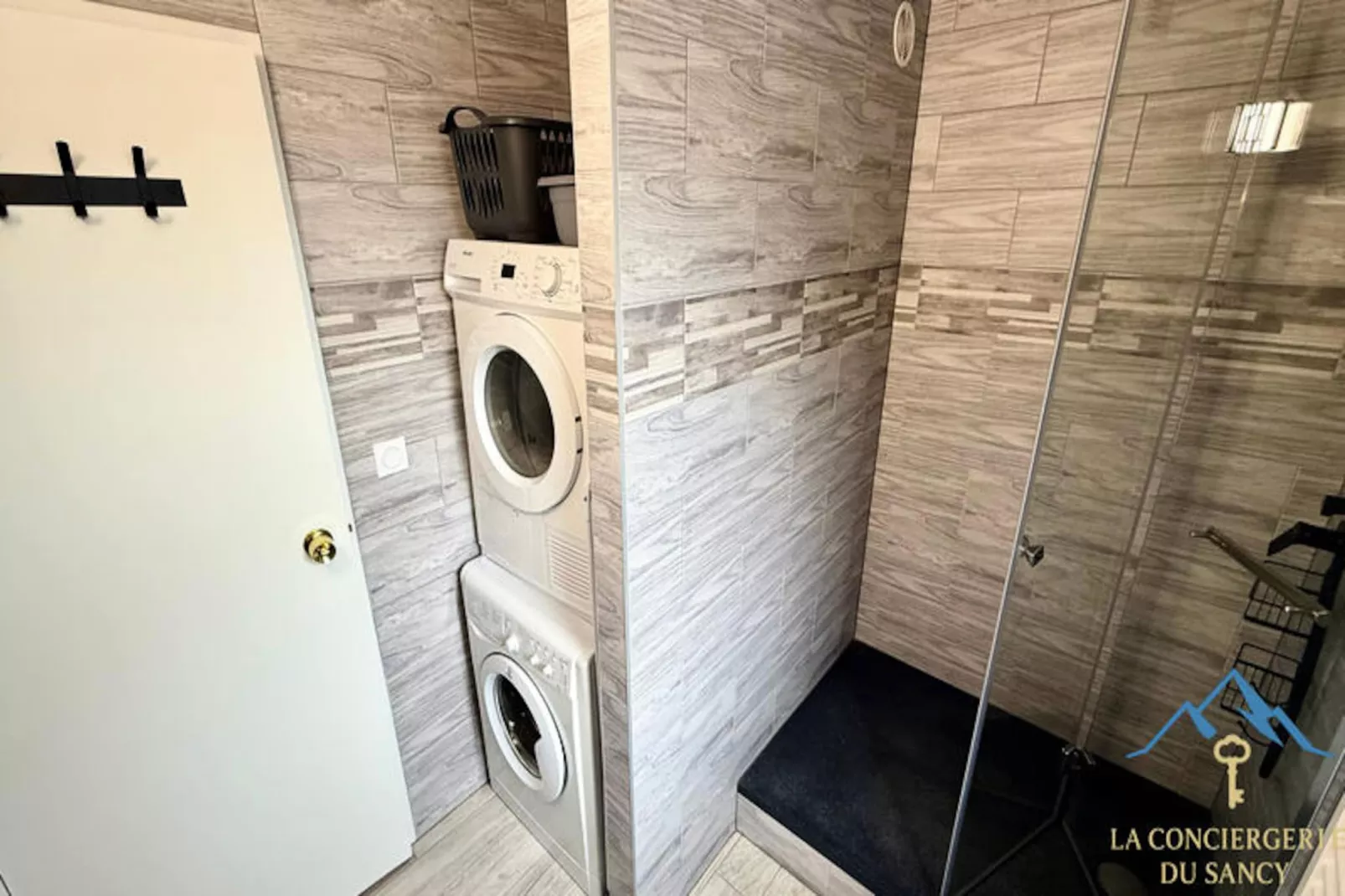 Appartements à Le Mont Dore-Untagged