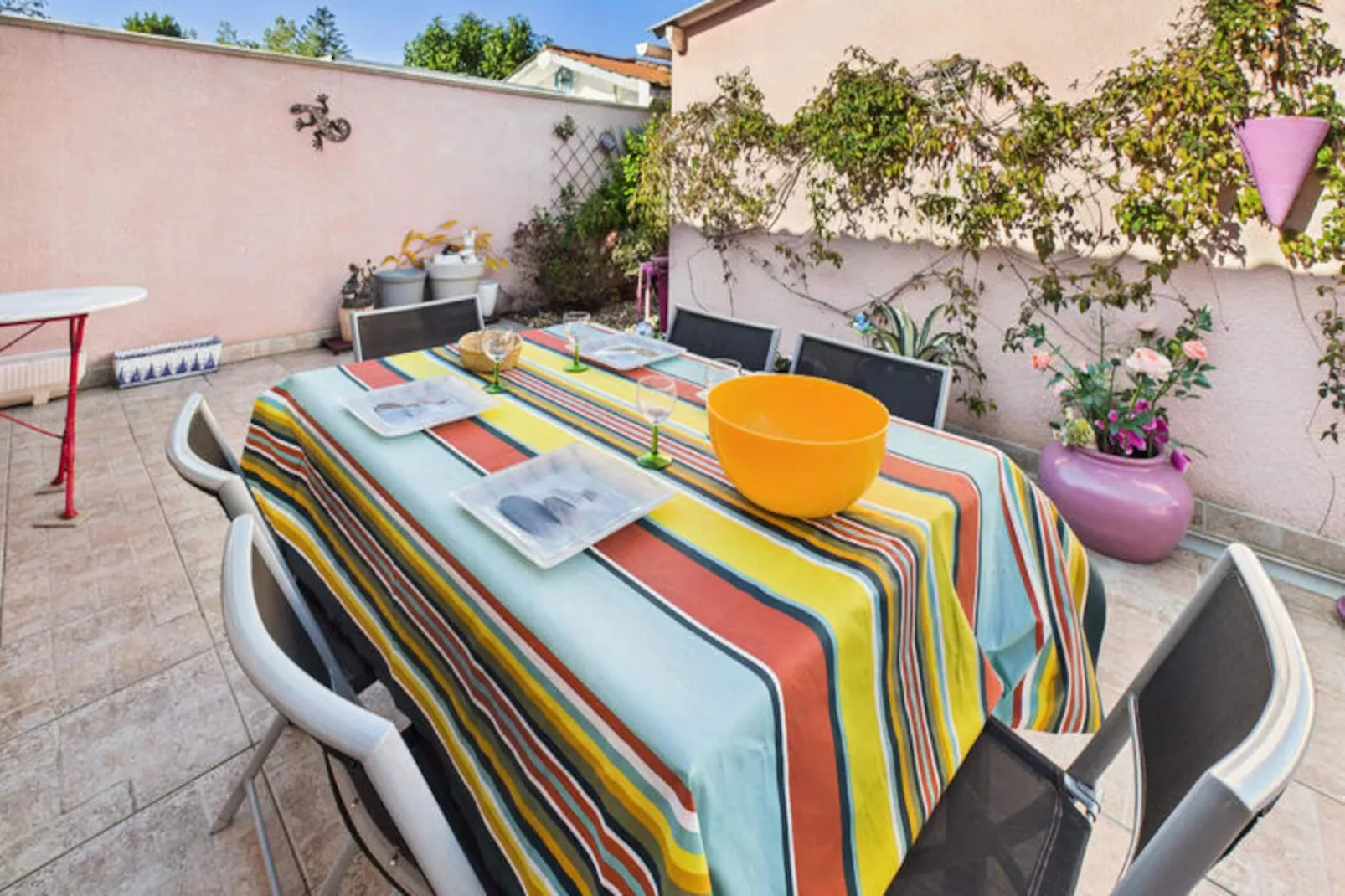 Maison à Lanton-Untagged