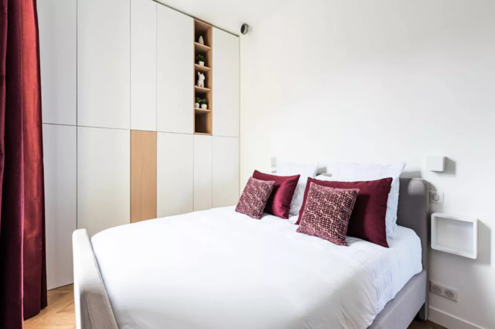 Appartements à Nice-Non tagué