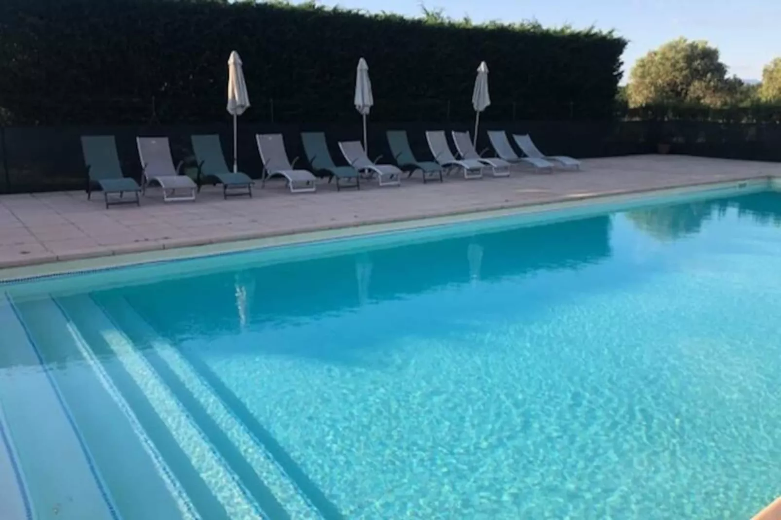 Magnifique Appartement Au C&oelig;ur Des Champs De Lavande - 6 - 7 Personnes-Non tagué