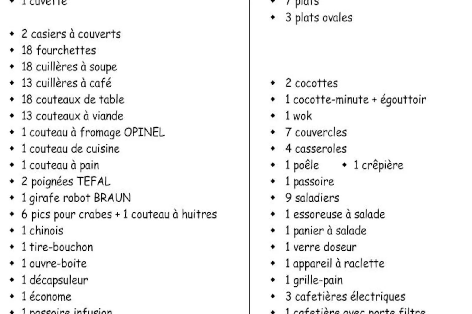 Résidence L'horizon-Untagged