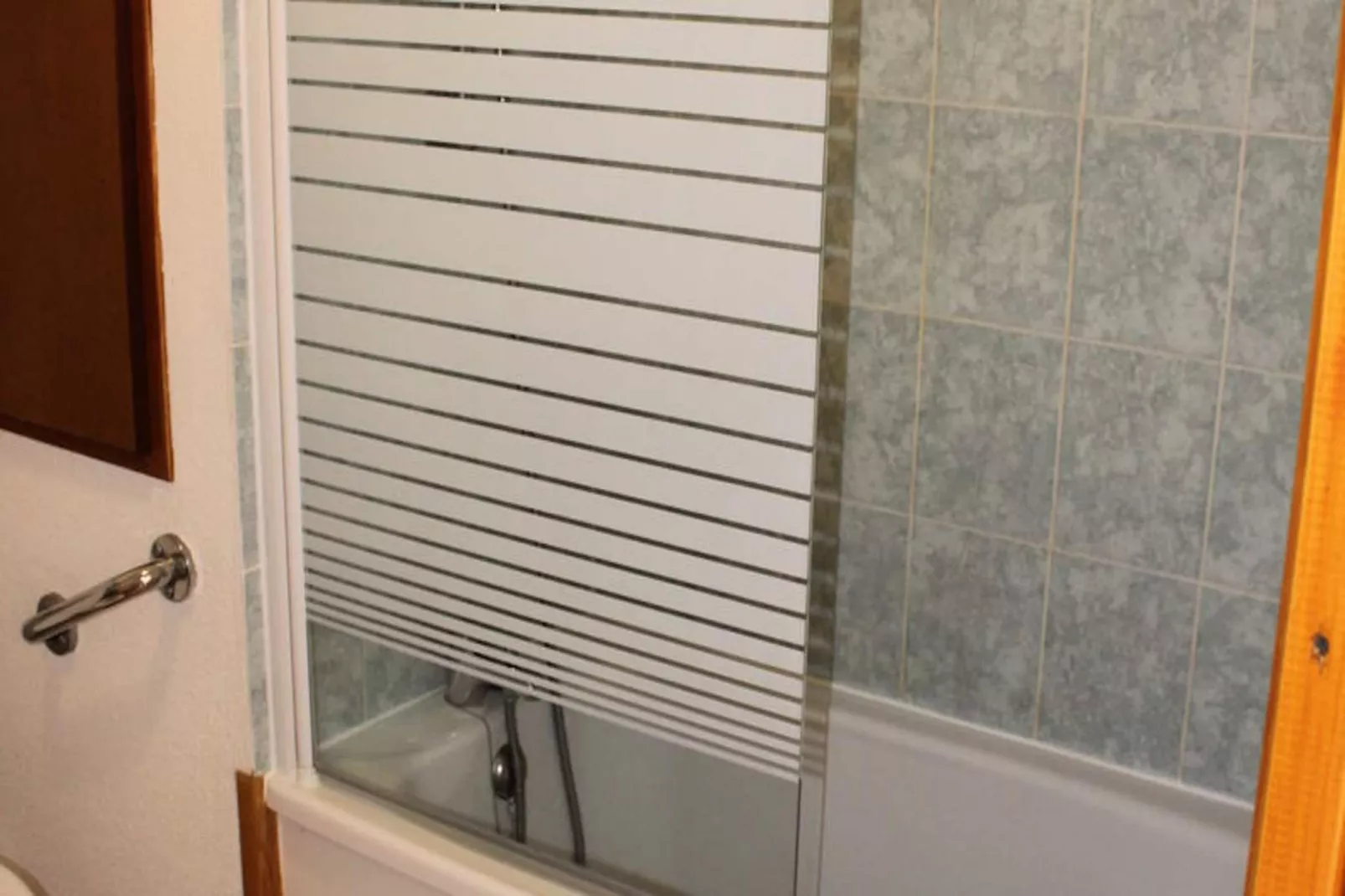 Résidence L'horizon Blanc-Non tagué