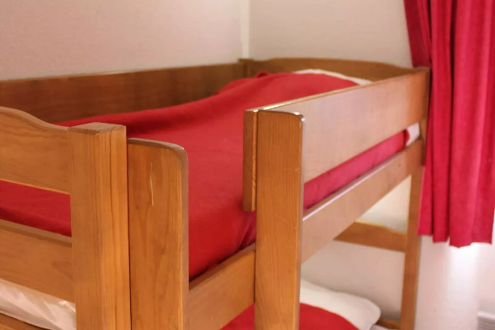 Résidence Bartavelle Crete Du Berger-Untagged