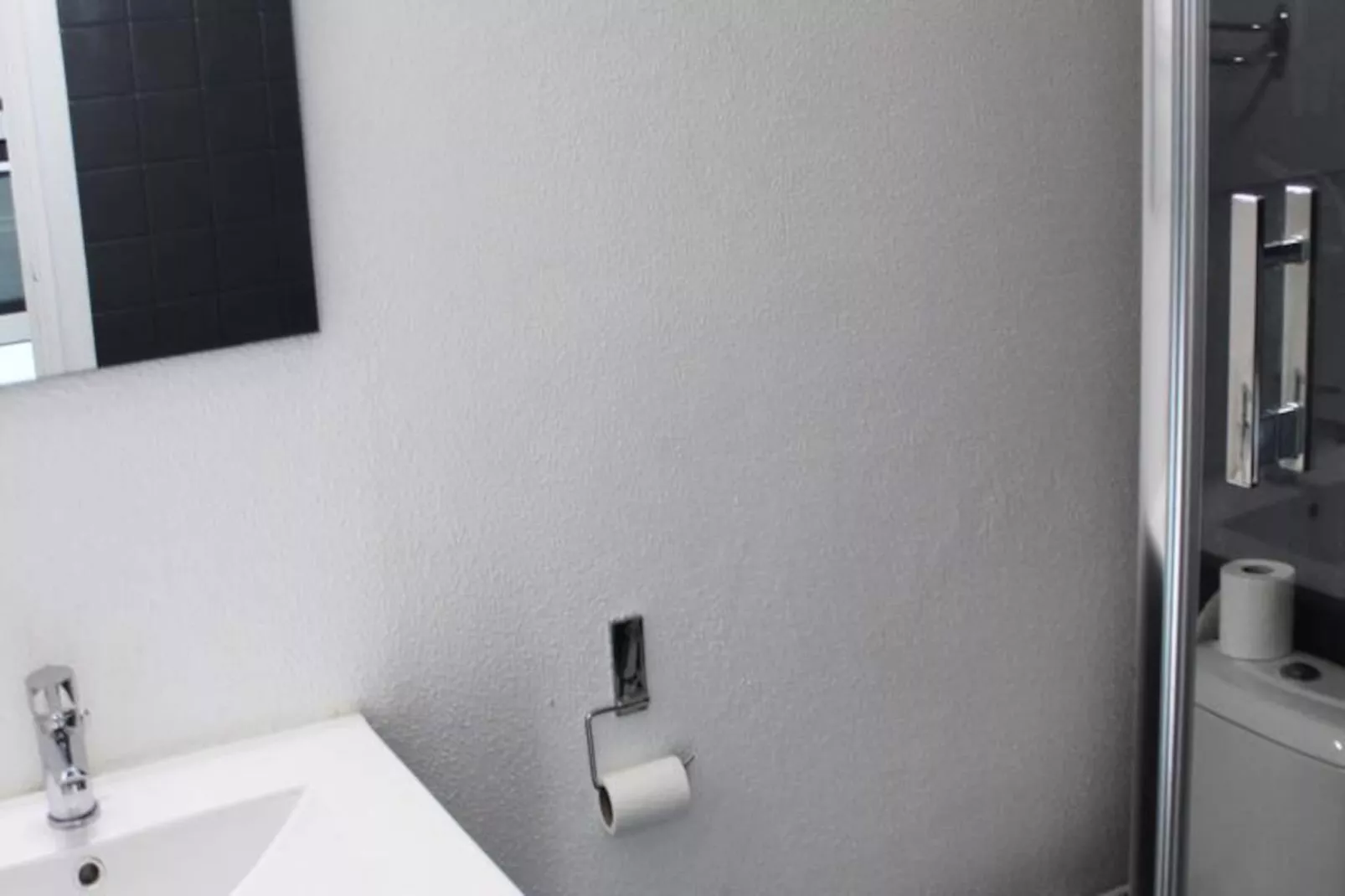 Résidence Le Bois D'aurouze-Untagged