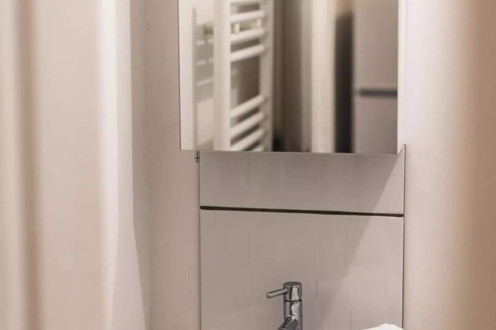 Résidence Le Bois D'aurouze-Untagged