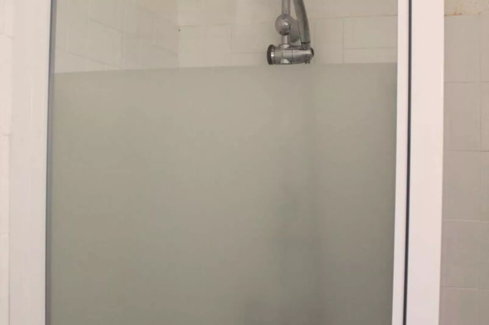 Résidence Le Bois D'aurouze-Untagged