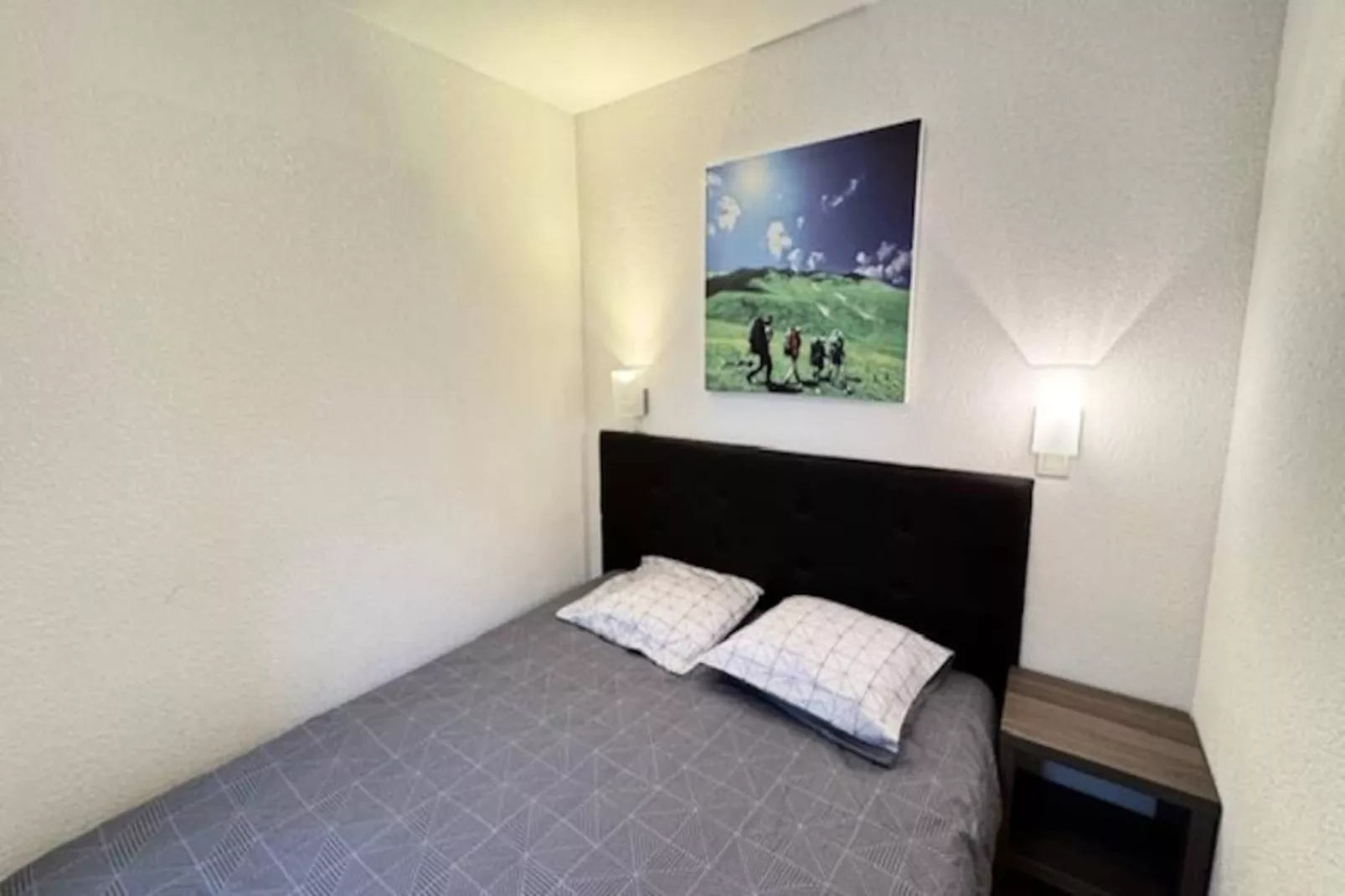 Résidence Eterlou-Untagged