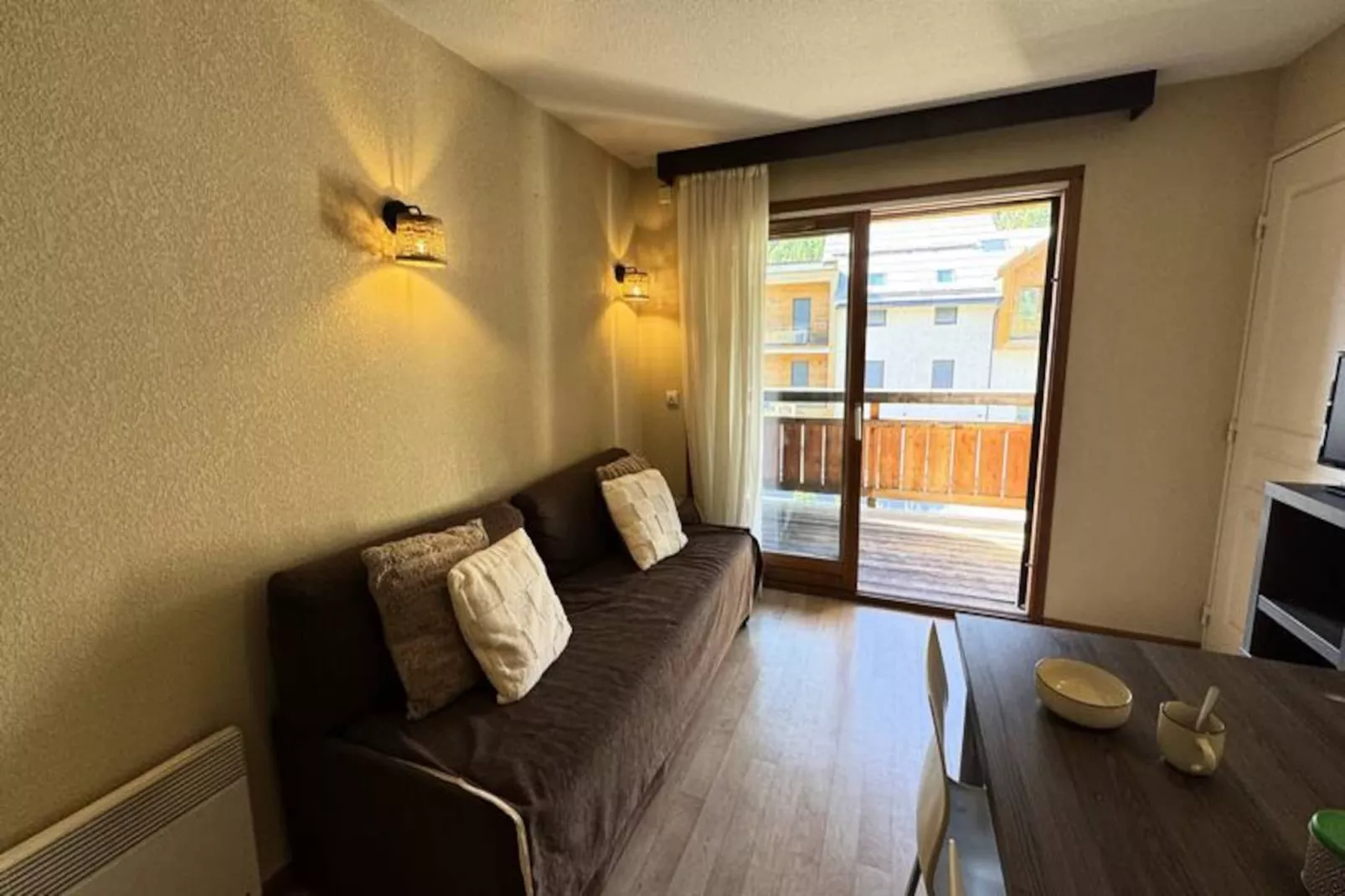 Résidence Eterlou-Non tagué