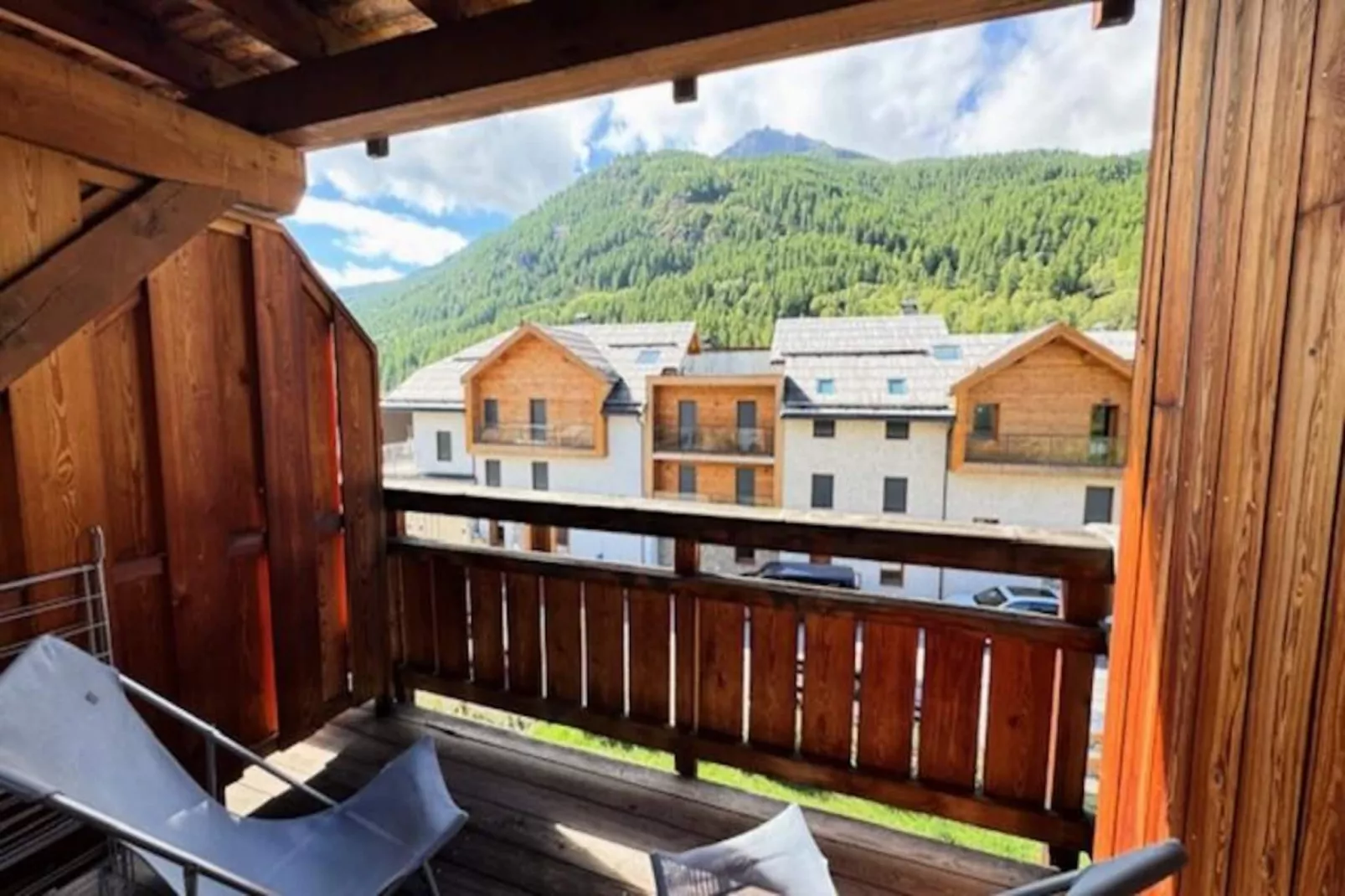 Résidence Eterlou-Non tagué