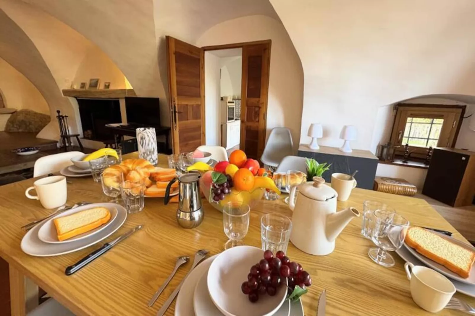 Chalet La Mouree 1790-Nicht zugeordnet