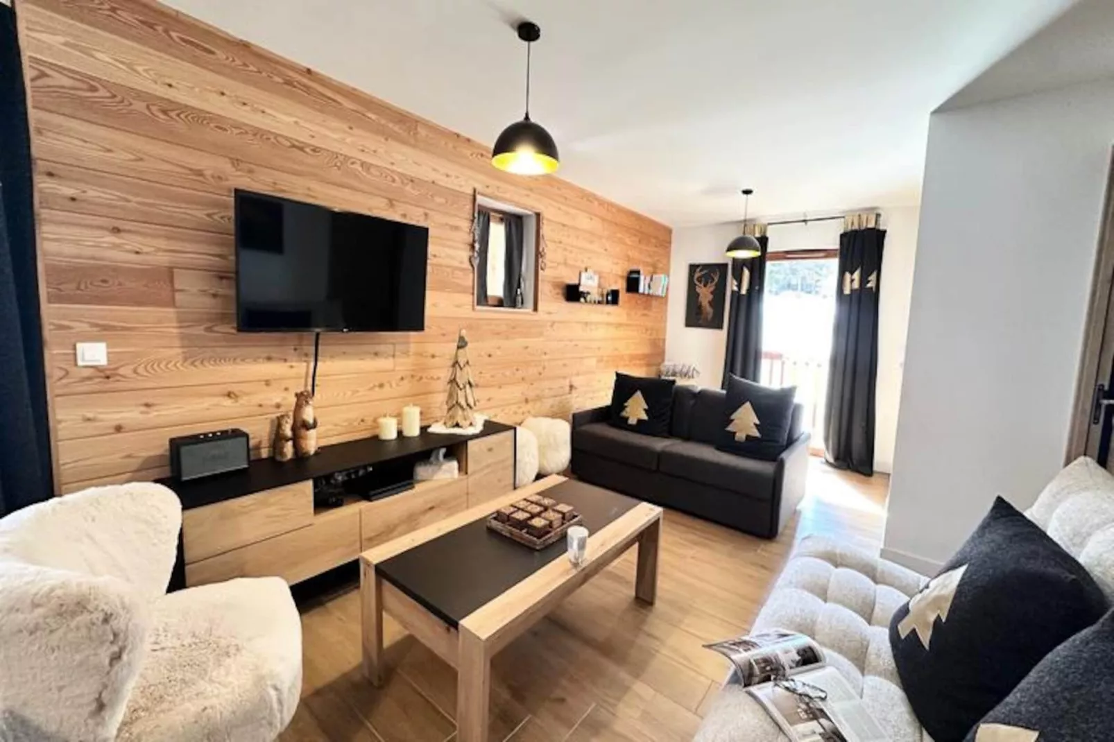 Varsea Residence - Non tagué