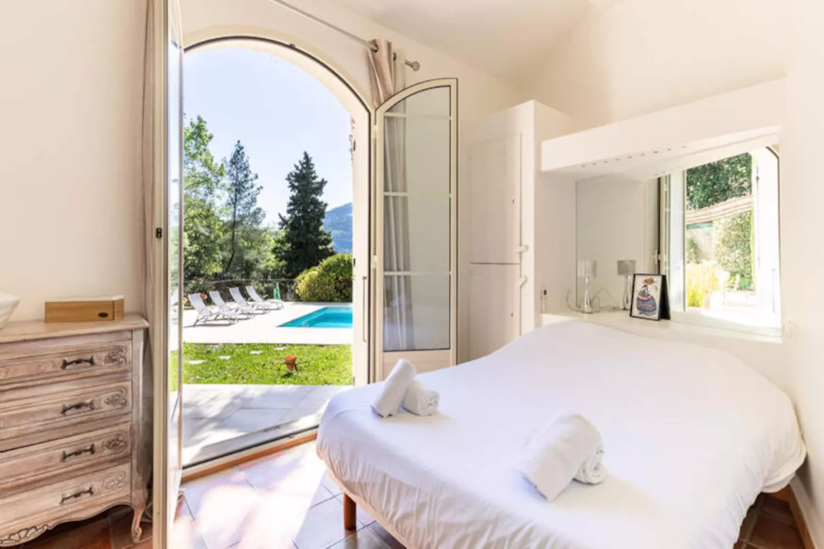 Maison à Saint-Martin-du-Var-Untagged