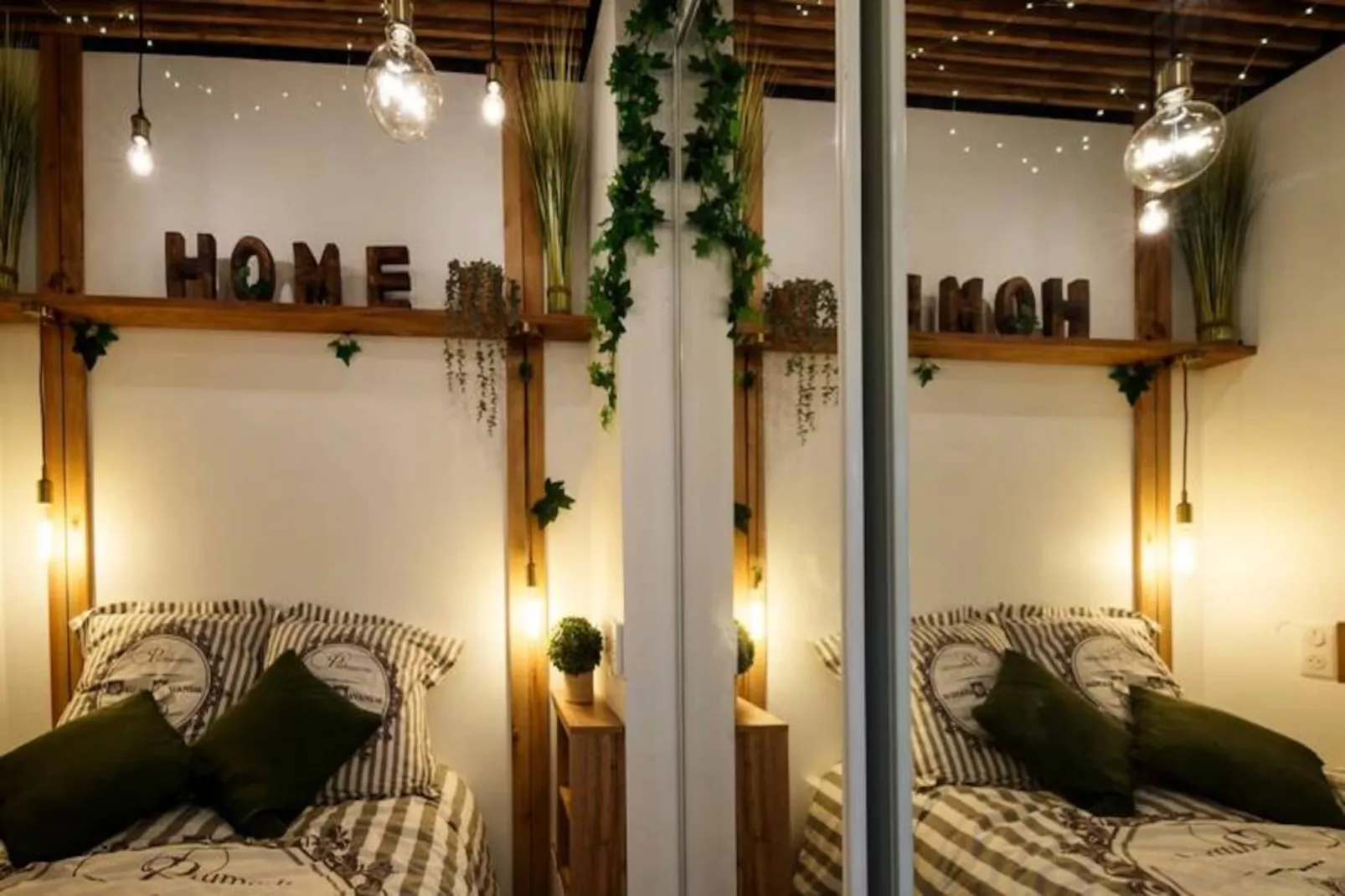 06k3-unique Et Atypique 2 Pièces à 30 M De La Mer-Untagged