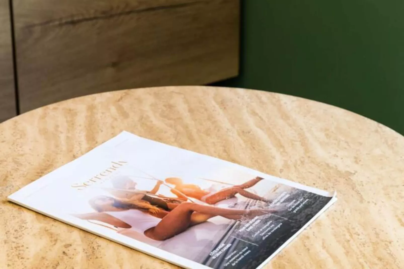 Résidence 2p Au Calme, Proche Plages Et Centre Ville-Non tagué