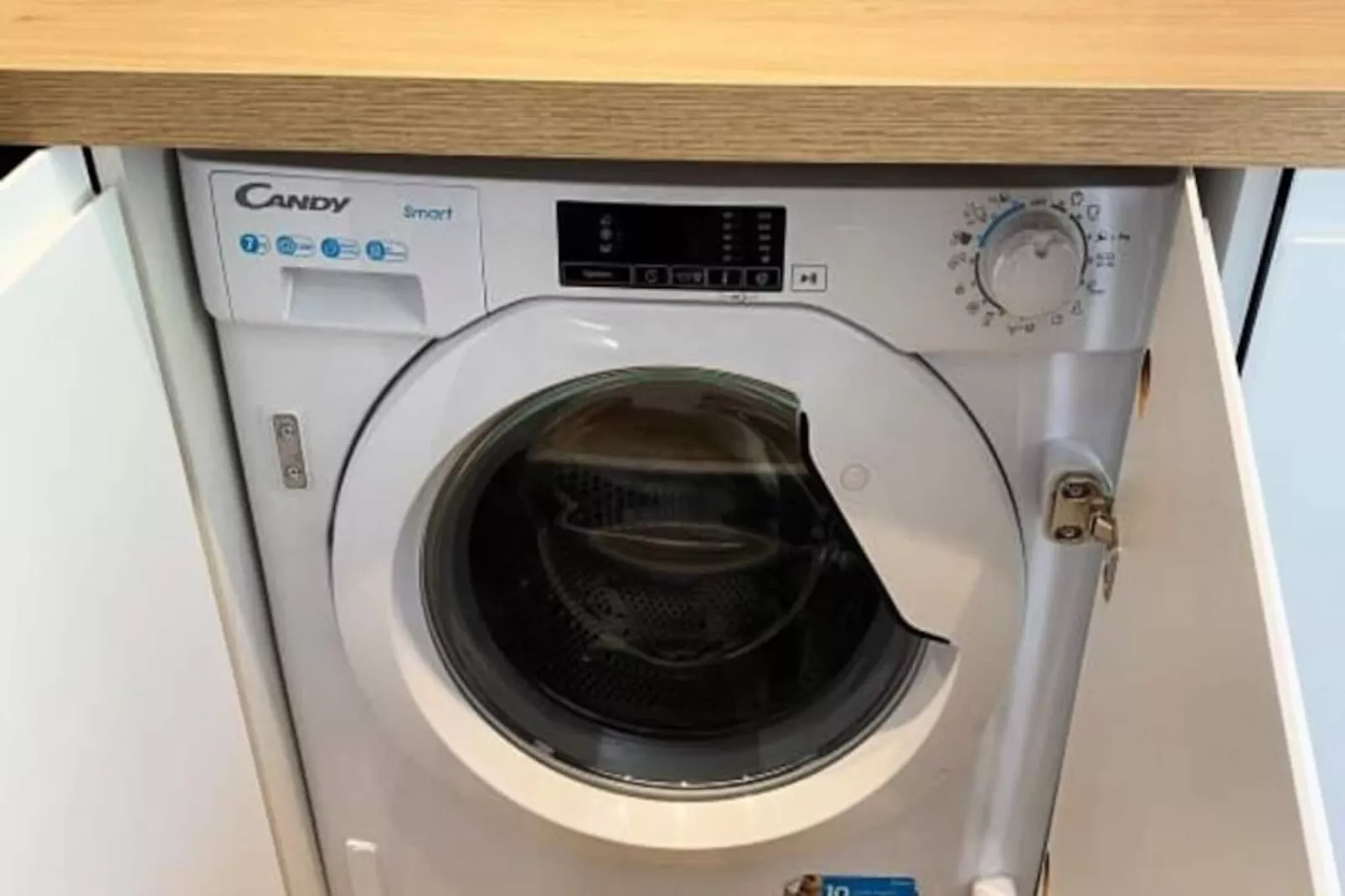 06an - Bel Appartement Au Cœur Du Vieil Antibes-Untagged