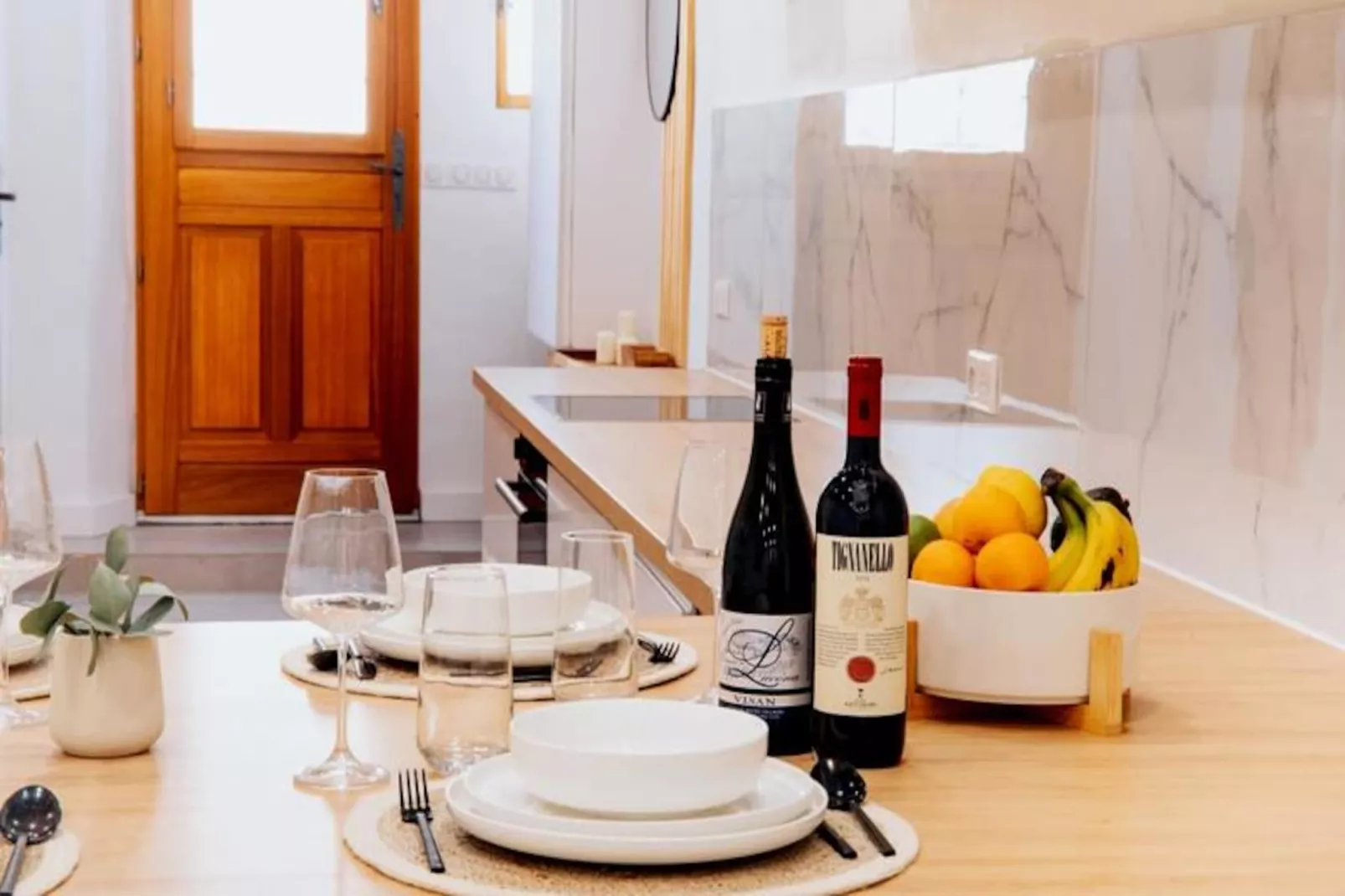 Résidence Charmante Maisonnette Entièrement Rénovée Dans La Vieille Ville D'antibes-Non tagué