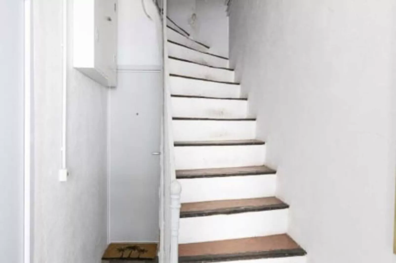 Résidence Appartement T2 Quartier Vauban Avec Climatisation-Untagged