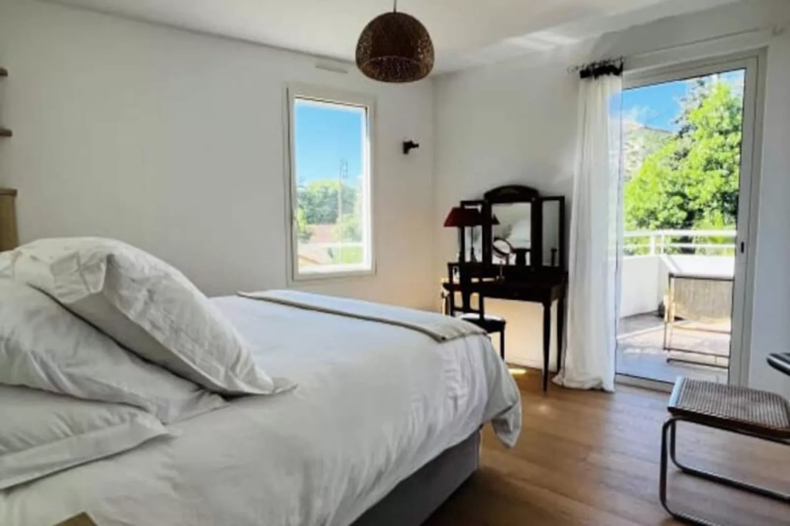 Résidence Sompteux Appartement Neuf &agrave; Antibes-Untagged