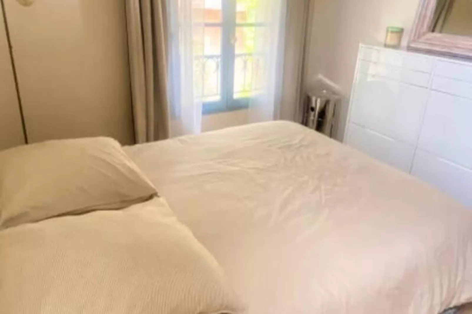 Jolie Maison De Village à Opio-Untagged