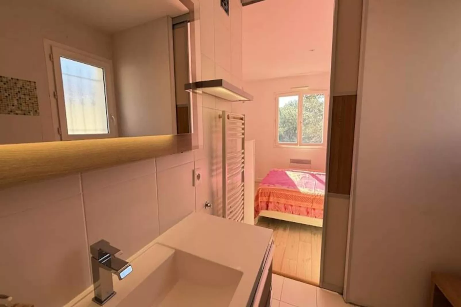 Jolie Maison 7 Personnes à 5 Min Du Golf D'opio-Untagged