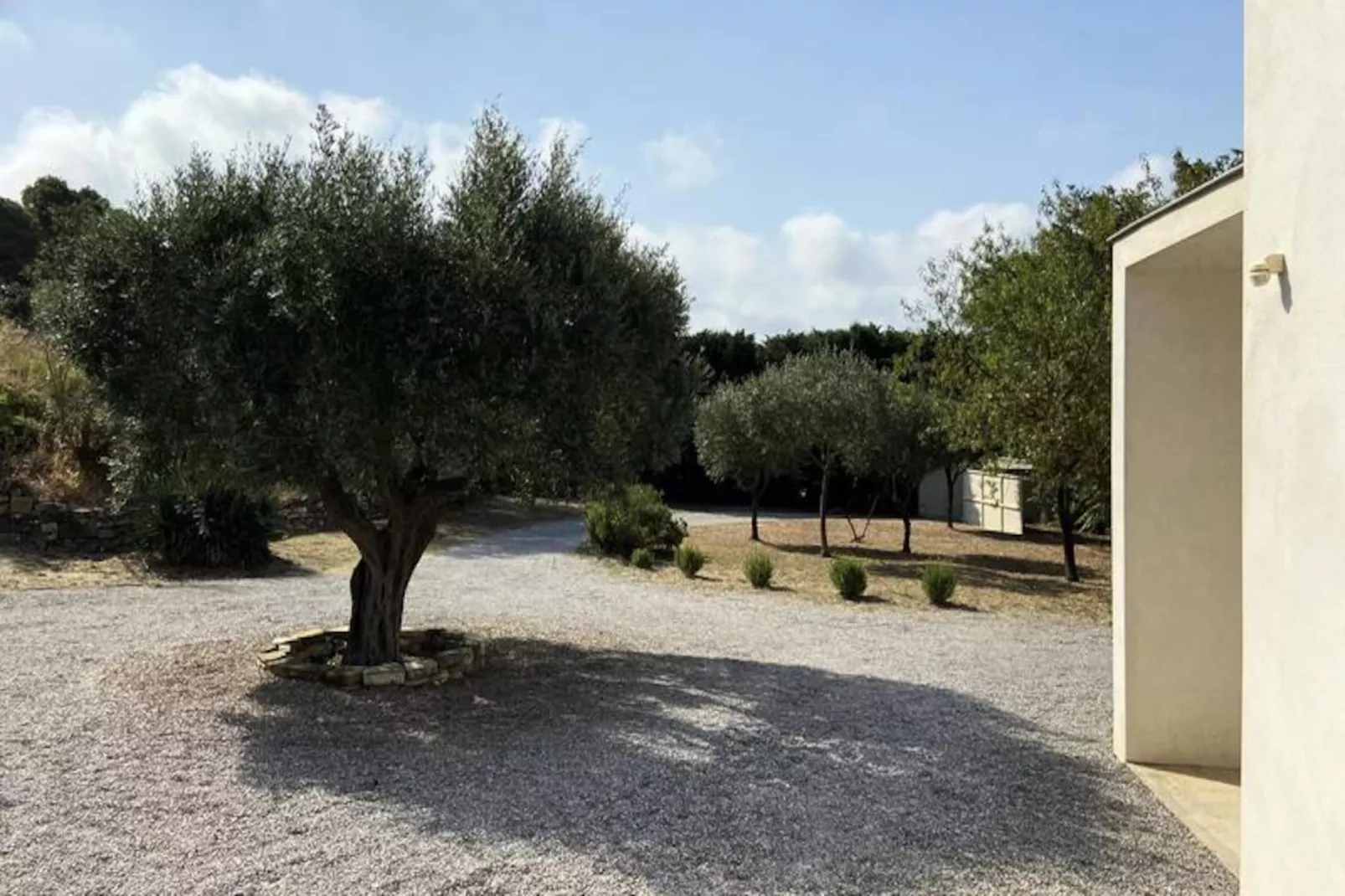 Résidence Armissan-armissan-Untagged