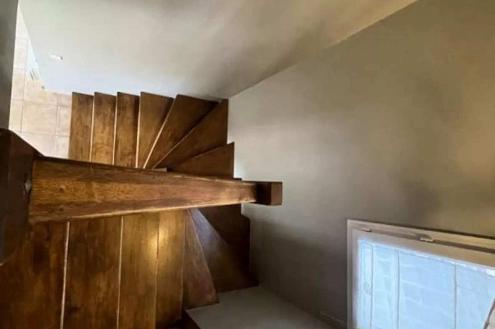 Nouveau "villa Nova"-Untagged