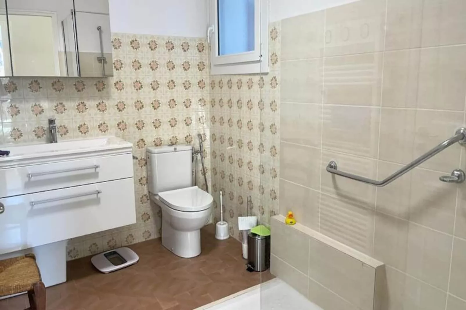 Villa Saint Louis Pour 6 Personnes-Non tagué