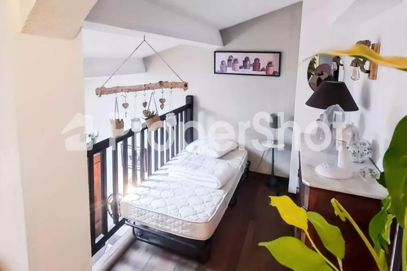 Résidence Sdlm51-saintes Maries De La Mer-Untagged